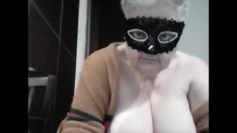 marilu64 online show from 02/04/26, 01:06