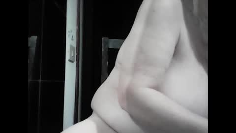 marilu64 online show from 04/16/26, 08:09