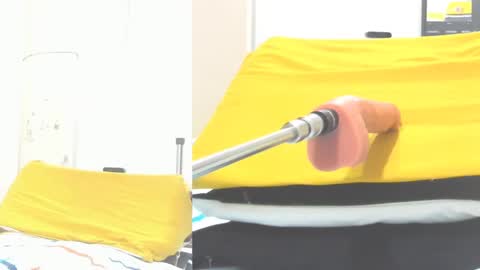 marilyn 16 online show from 01/21/25, 03:04