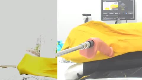 marilyn 16 online show from 01/31/25, 09:37