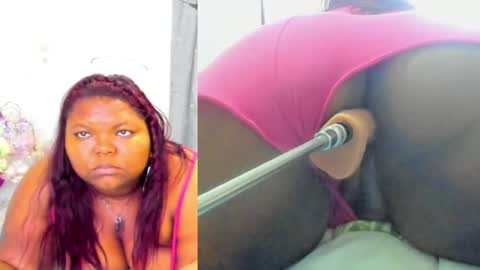 marilyn 16 online show from 02/26/25, 09:42