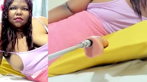 marilyn 16 online show from 03/01/25, 06:35