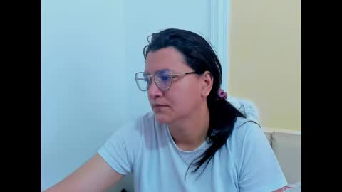 Snapshot of marilyn_garcia chatting on 03/02/25, 03:16 MARILYN SEXY online show from 03/02/25, 03:16