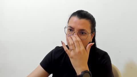 MARILYN SEXY online show from 11/08/25, 01:55