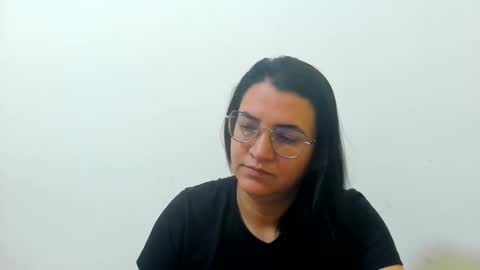 MARILYN SEXY online show from 11/20/25, 01:33