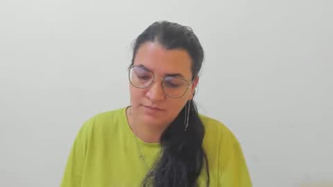 MARILYN SEXY online show from 12/20/25, 02:13