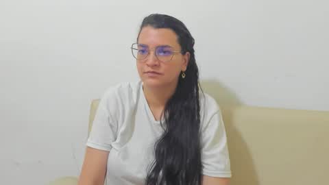 MARILYN SEXY online show from 03/10/26, 03:00