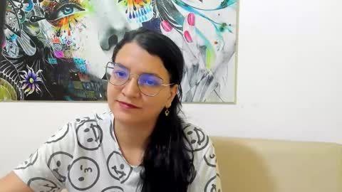 MARILYN SEXY online show from 03/20/26, 01:27