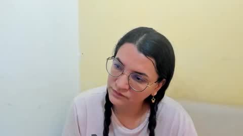 MARILYN SEXY online show from 03/30/26, 02:07