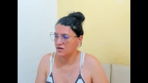 MARILYN SEXY online show from 04/08/26, 04:40