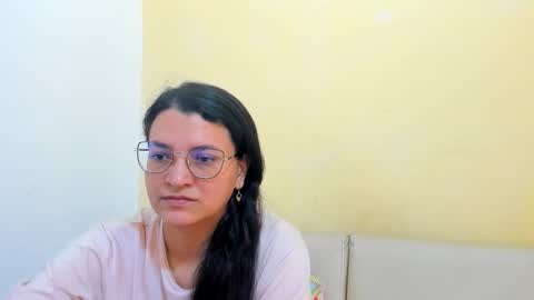 MARILYN SEXY online show from 04/10/26, 02:22