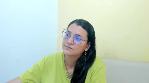 MARILYN SEXY online show from 04/13/26, 07:08