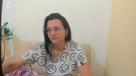 MARILYN SEXY online show from 04/22/26, 04:19