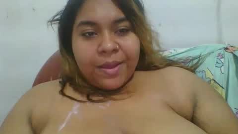 marilyn_porto online show from 03/12/26, 01:23