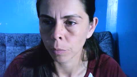  Marilyn  online show from 12/18/24, 06:35