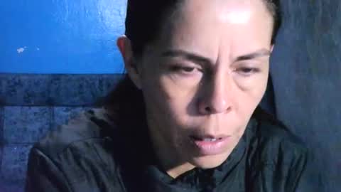  Marilyn  online show from 01/03/25, 07:18