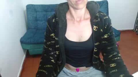  Marilyn  online show from 11/04/25, 09:36