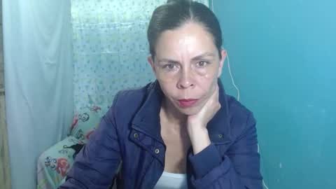  Marilyn  online show from 11/20/25, 06:51