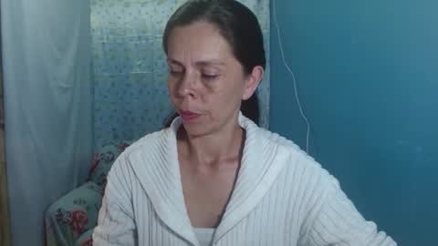  Marilyn  online show from 11/23/25, 08:30