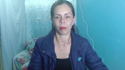  Marilyn  online show from 11/24/25, 06:40