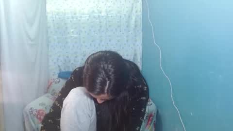  Marilyn  online show from 12/05/25, 08:38