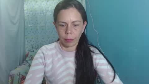  Marilyn  online show from 12/14/25, 09:30