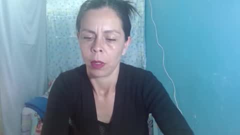  Marilyn  online show from 12/22/25, 09:01