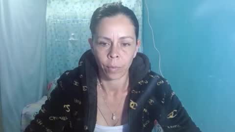  Marilyn  online show from 01/05/26, 05:27