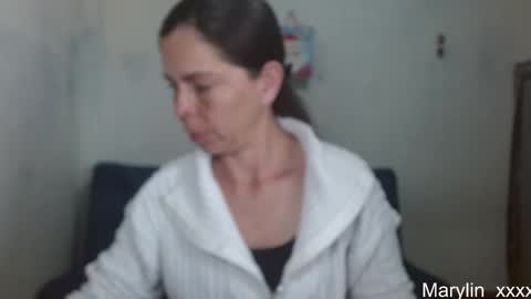  Marilyn  online show from 03/24/26, 06:46