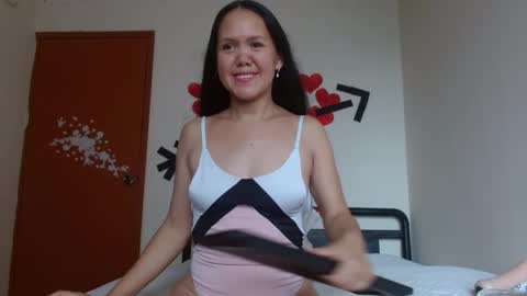 marilyn online show from 02/22/25, 02:19