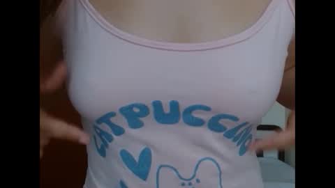 marilyn online show from 02/27/25, 08:31