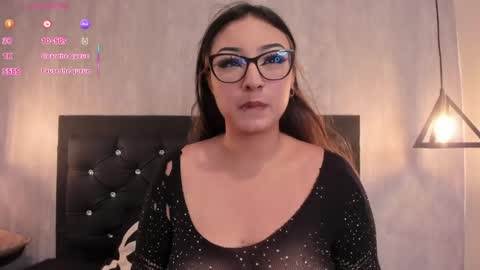 Marilyn  online show from 05/12/26, 12:35