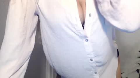 Snapshot of marilyndevilish chatting on 12/04/24, 10:51 MarilynDevilish online show from 12/04/24, 10:51