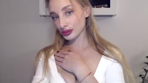 Snapshot of marilyndevilish chatting on 01/04/25, 09:20 MarilynDevilish online show from 01/04/25, 09:20