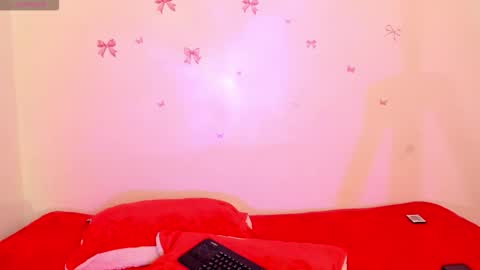 Marilyn online show from 11/12/25, 12:44