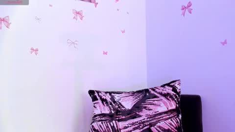 Marilyn online show from 11/18/25, 08:24