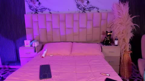 Marilyn online show from 05/29/26, 05:05