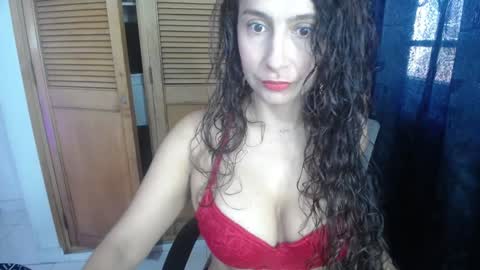 Snapshot of marilynetthan chatting on 12/06/24, 01:11 marilynetthan online show from 12/06/24, 01:11