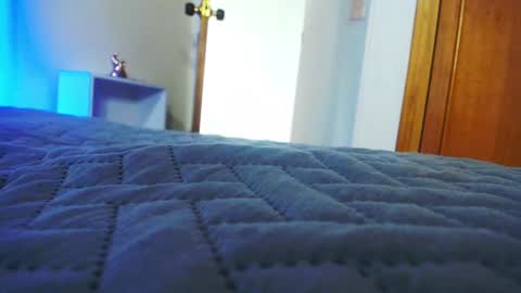 Snapshot of marilynetthan chatting on 01/08/25, 04:00 marilynetthan online show from 01/08/25, 04:00