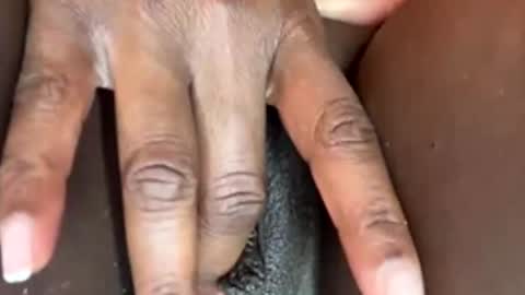 Nick and Mary online show from 01/11/26, 10:04