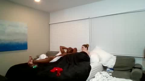 marilynmidas online show from 06/10/26, 04:12