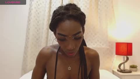 Snapshot of marilynrios_12 chatting on 01/21/25, 11:24 MarilynRios 12 online show from 01/21/25, 11:24