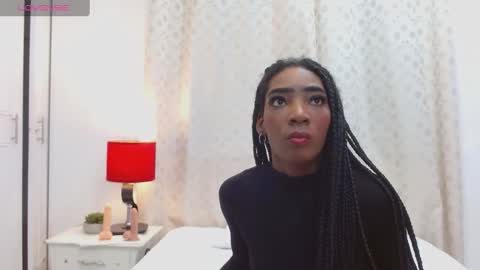 Snapshot of marilynrios_12 chatting on 01/31/25, 07:51 MarilynRios 12 online show from 01/31/25, 07:51