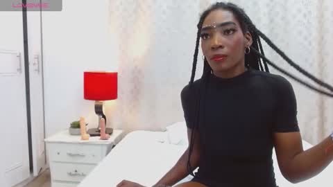 Snapshot of marilynrios_12 chatting on 01/31/25, 10:52 MarilynRios 12 online show from 01/31/25, 10:52