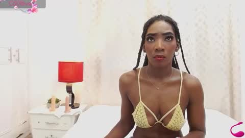 Snapshot of marilynrios_12 chatting on 02/01/25, 01:41 MarilynRios 12 online show from 02/01/25, 01:41