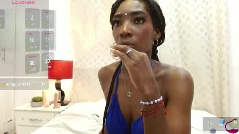 Snapshot of marilynrios_12 chatting on 02/15/25, 09:26 MarilynRios 12 online show from 02/15/25, 09:26