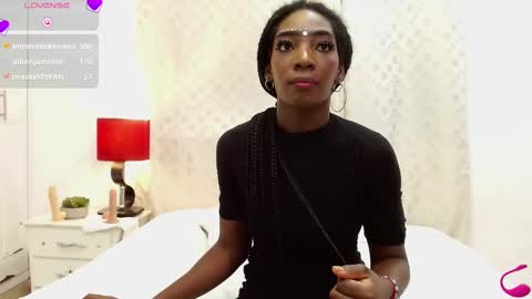 Snapshot of marilynrios_12 chatting on 02/22/25, 06:08 MarilynRios 12 online show from 02/22/25, 06:08