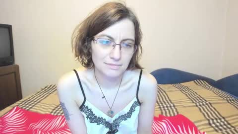 Marilyn online show from 01/08/25, 09:23