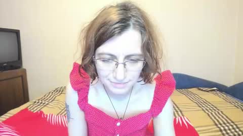 Marilyn online show from 01/19/25, 10:28