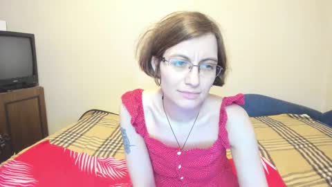 Marilyn online show from 03/01/25, 12:39